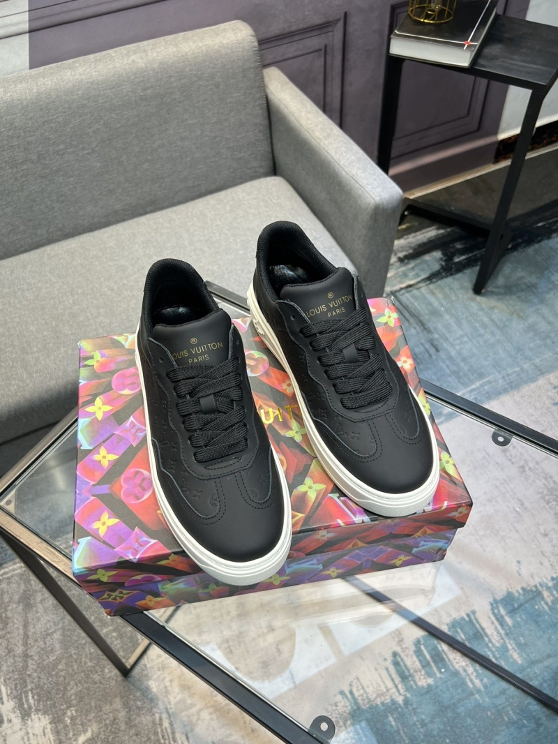 LV Casual Shoes